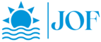Logo White